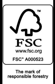 FSC logo