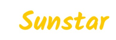 Sunstar